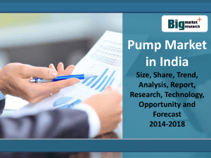 pump-market-in-indi
