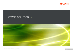 PL-000016-Presentation-VOWIFIsystem - Wireless