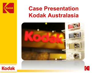 KODAK-CASE-ST - Page not Found