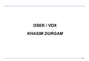 CSE666_OSEK_Khasim