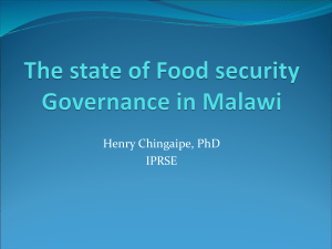 the_state_of_food_security_governance_in_malawi(1)