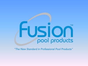 fusion-pool-products..