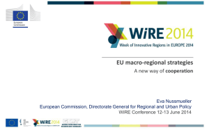 nussmueller-eu-macro-regional-strategies-wire