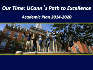 2013-February-25-Academic-Plan-Process