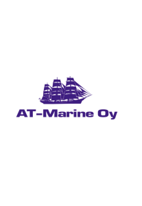 Dia 1 - AT-Marine Oy