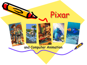 IT/IT presentations/Sinnett_pixar