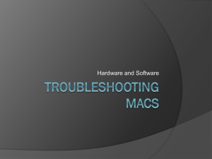 Mac_Hardware_Troubleshooting_Notes