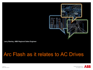 Arc-Flash-LRS-only - Flow-Tech