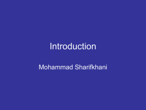 Lecture_1_Introduction_48