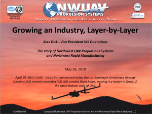 growing-an-industry - NW Rapid Manufacturing