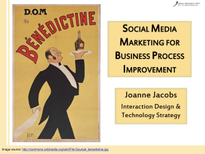 Social_media_marketing_for_business_process_im