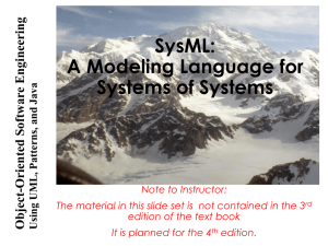 L10a_Advanced_Lecture_on_SysML_ch04lect2