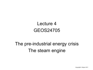 Slides_Lecture4