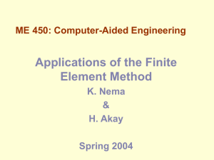 ME450_Applications_s04