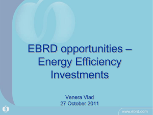 Venera_Vlad_EBRD_opportunities_Energy_Efficiency_Investments