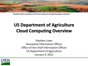 USDA_Cloud_Programming_(01092013)_v1_SL