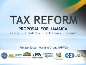 PSWG_tax_reform