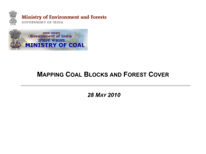 Coal-Blocks-and-Forest-Cover-Mapping