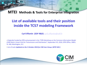 Effantin_MTEI _Available List of Tools and their position in