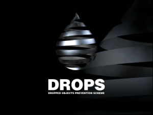 DROPS Intro - Steel Ind(4)
