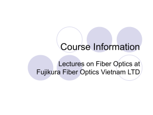 00 Course Information