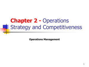 Chapter 2 Powerpoint Slides