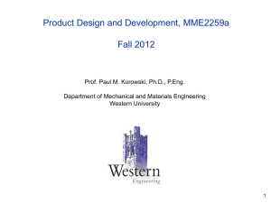01 - Western Engineering