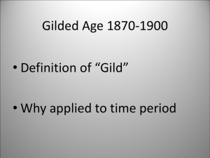 Gilded-Age-1870