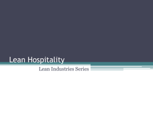 Lean_Hospitality_sample