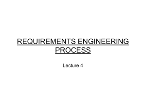 lecture_4 - MS(Software Engineering