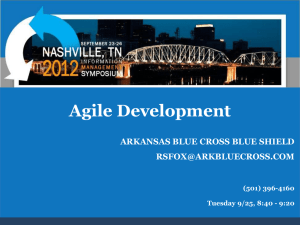 Agile Development 2970KB Feb 10 2014 12:05:34 PM