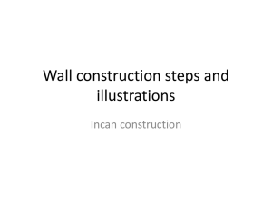 Diapositive 1 - Incanconstruction.com