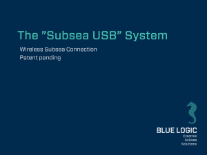 subsea usb ppt.pdf