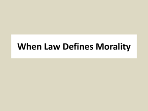 When_Law_Defines_Morality