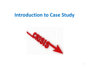case_study5