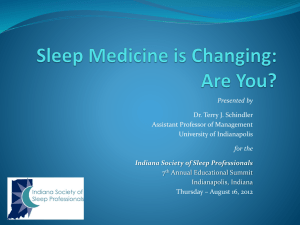 Medicine-Is-Changing-Presentation