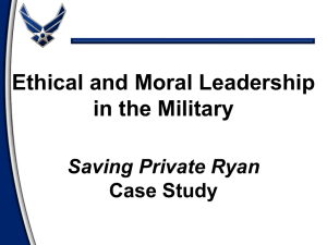 Ethical_and_Moral_Leaderdship_10