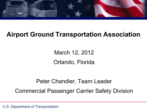 File - Airport Ground Transportation Association