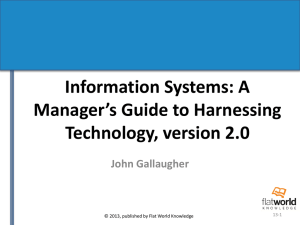 Gallaugher2_0-PPT