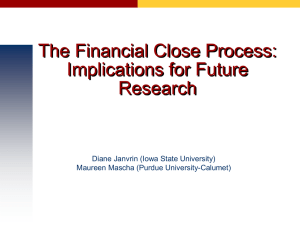 financial-close-presentation-october-1-2013-