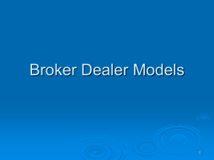 830-Broker-Dealer-Models-Thursday