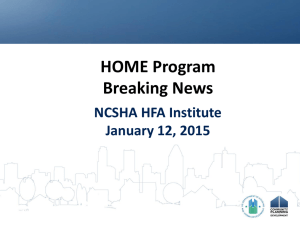 NCSHA_HOME_Breaking_News_HUD