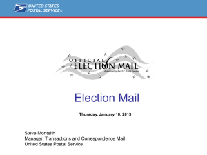 USPS-Election Officials 01_10_2013 v 1_4