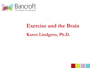 Exercise_Effects_on_the_brain