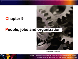 PowerPoint Presentations 9