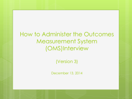Printables Pediatric Anesthesia Worksheet pediatric anesthesia worksheet how to administer the oms interview version 3 december 13 2014