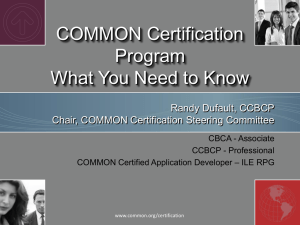 COMMON_Certification..