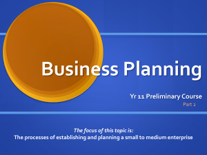 yr_11_bus_studies_business_planning_part_2
