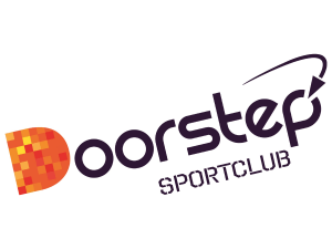 Overview of the Doorstep Sport Club Programme