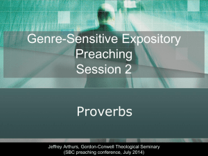 05-Preaching Proverbs-38